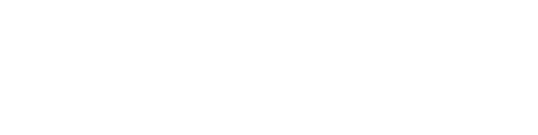 Logo financiacion kit digital blanco - gestduque