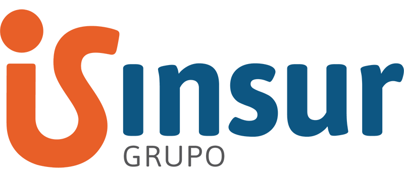Logo Insur