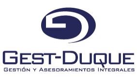 logo gestduque
