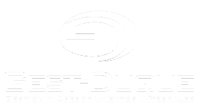 logo gestduque blanco