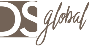 logo dsglobal