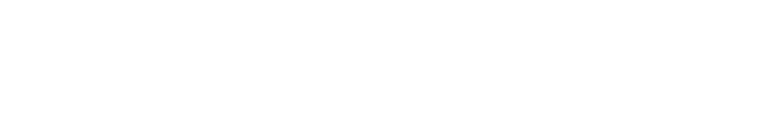 Logo financiacion kit digital blanco - gestduque